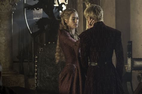 joffrey baratheon parents|joffrey baratheon pictures.